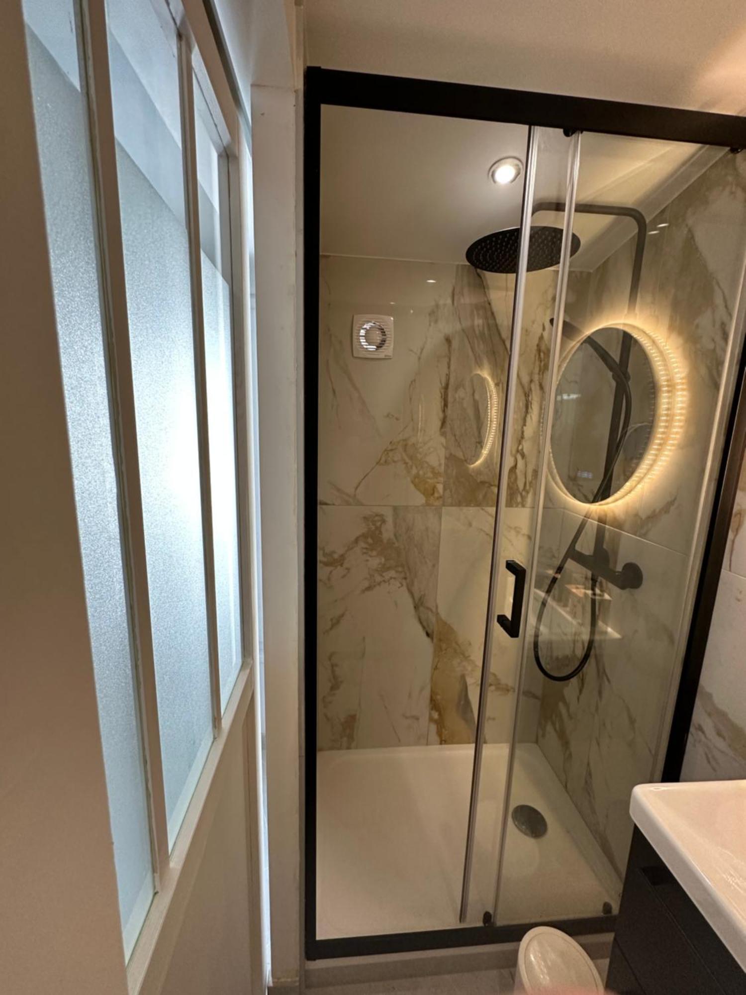 Appartement Calme Design Et Comfort Orléans Kültér fotó
